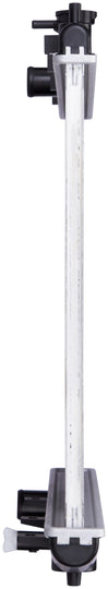 CU13418 Spectra Premium Radiator Spectra Premium Canada
