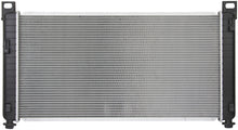Load image into Gallery viewer, CU13419 Spectra Premium Radiator Spectra Premium Canada