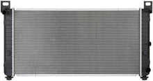 Load image into Gallery viewer, CU13419 Spectra Premium Radiator Spectra Premium Canada