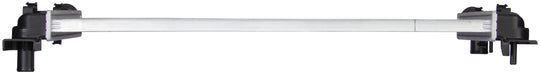 CU13419 Spectra Premium Radiator Spectra Premium Canada