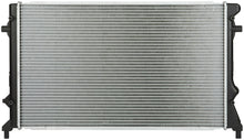 Load image into Gallery viewer, CU13422 Spectra Premium Radiator Spectra Premium Canada