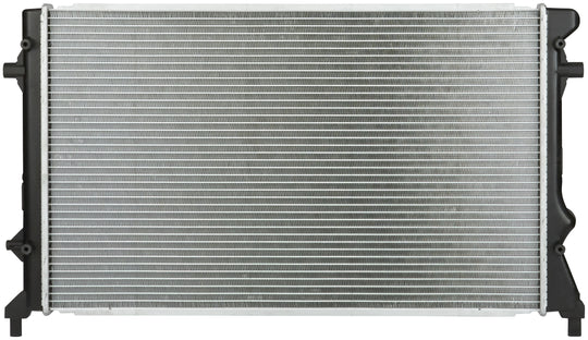 CU13422 Spectra Premium Radiator Spectra Premium Canada