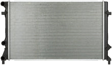 Load image into Gallery viewer, CU13422 Spectra Premium Radiator Spectra Premium Canada