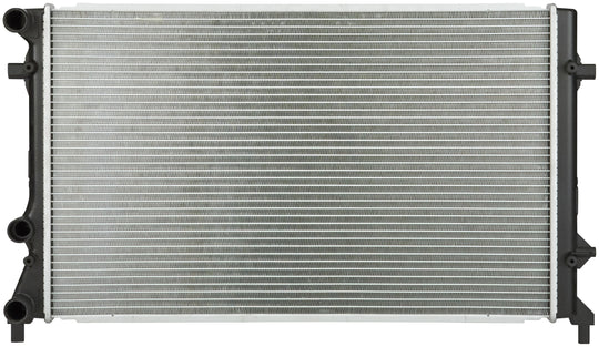 CU13422 Spectra Premium Radiator Spectra Premium Canada