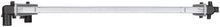 Load image into Gallery viewer, CU13422 Spectra Premium Radiator Spectra Premium Canada