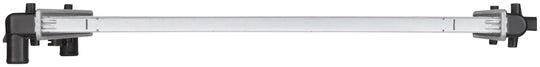 CU13422 Spectra Premium Radiator Spectra Premium Canada