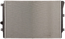 Charger l'image dans la galerie, CU13423 Spectra Premium Radiator Spectra Premium Canada