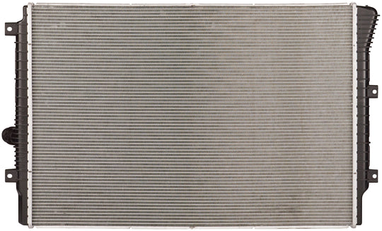 CU13423 Spectra Premium Radiator Spectra Premium Canada