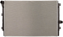 Charger l'image dans la galerie, CU13423 Spectra Premium Radiator Spectra Premium Canada