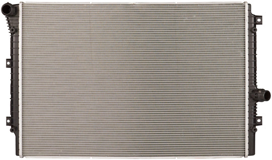 CU13423 Spectra Premium Radiator Spectra Premium Canada