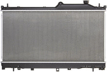 Load image into Gallery viewer, CU13424 Spectra Premium Radiator Spectra Premium Canada