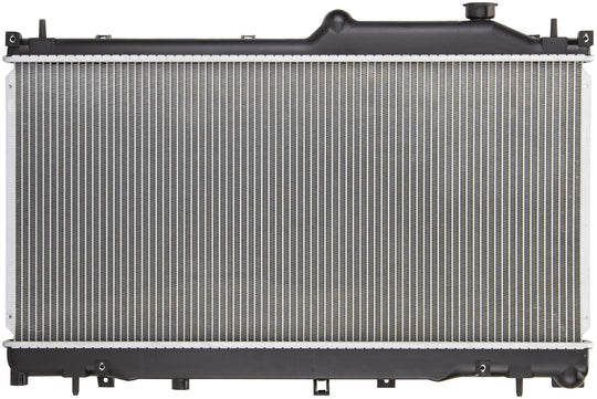 CU13424 Spectra Premium Radiator Spectra Premium Canada
