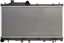 Load image into Gallery viewer, CU13424 Spectra Premium Radiator Spectra Premium Canada