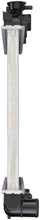 Load image into Gallery viewer, CU13424 Spectra Premium Radiator Spectra Premium Canada