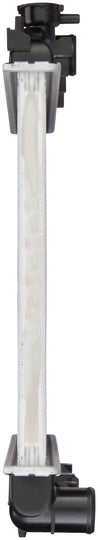 CU13424 Spectra Premium Radiator Spectra Premium Canada