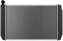Load image into Gallery viewer, CU1342 Spectra Premium Radiator Spectra Premium Canada