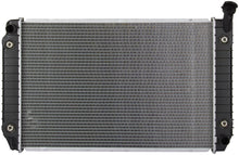 Load image into Gallery viewer, CU1342 Spectra Premium Radiator Spectra Premium Canada