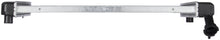 Load image into Gallery viewer, CU1342 Spectra Premium Radiator Spectra Premium Canada