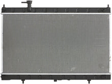 Load image into Gallery viewer, CU13431 Spectra Premium Radiator Spectra Premium Canada