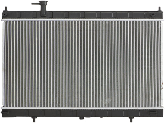 CU13431 Spectra Premium Radiator Spectra Premium Canada