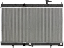 Load image into Gallery viewer, CU13431 Spectra Premium Radiator Spectra Premium Canada