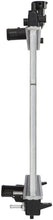Load image into Gallery viewer, CU13431 Spectra Premium Radiator Spectra Premium Canada