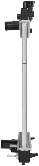 CU13431 Spectra Premium Radiator Spectra Premium Canada