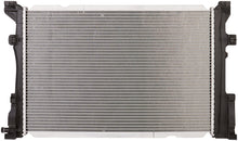 Load image into Gallery viewer, CU13432 Spectra Premium Radiator Spectra Premium Canada