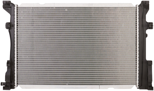 CU13432 Spectra Premium Radiator Spectra Premium Canada