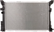 Load image into Gallery viewer, CU13432 Spectra Premium Radiator Spectra Premium Canada