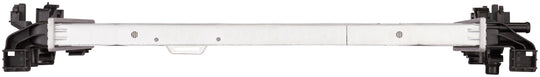 CU13432 Spectra Premium Radiator Spectra Premium Canada