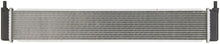 Load image into Gallery viewer, CU13436 Spectra Premium Radiator Spectra Premium Canada