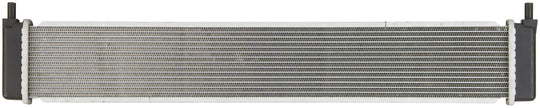 CU13436 Spectra Premium Radiator Spectra Premium Canada