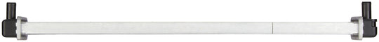 CU13436 Spectra Premium Radiator Spectra Premium Canada