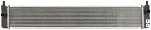 Load image into Gallery viewer, CU13436 Spectra Premium Radiator Spectra Premium Canada