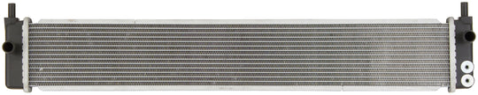 CU13436 Spectra Premium Radiator Spectra Premium Canada