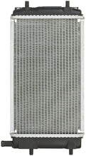 Load image into Gallery viewer, CU13439 Spectra Premium Radiator Spectra Premium Canada