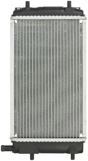 CU13439 Spectra Premium Radiator Spectra Premium Canada