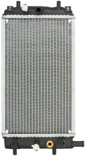 Load image into Gallery viewer, CU13439 Spectra Premium Radiator Spectra Premium Canada