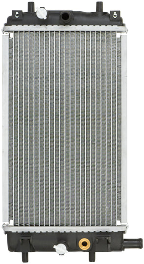 CU13439 Spectra Premium Radiator Spectra Premium Canada