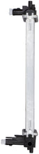 Load image into Gallery viewer, CU13439 Spectra Premium Radiator Spectra Premium Canada