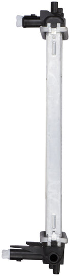 CU13439 Spectra Premium Radiator Spectra Premium Canada