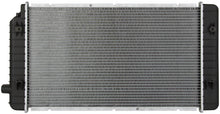 Load image into Gallery viewer, CU1343 Spectra Premium Radiator Spectra Premium Canada