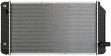 Load image into Gallery viewer, CU1343 Spectra Premium Radiator Spectra Premium Canada