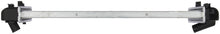 Load image into Gallery viewer, CU1343 Spectra Premium Radiator Spectra Premium Canada