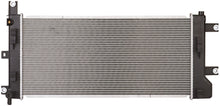 Load image into Gallery viewer, CU13442 Spectra Premium Radiator Spectra Premium Canada