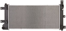 Load image into Gallery viewer, CU13442 Spectra Premium Radiator Spectra Premium Canada