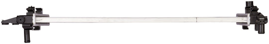 CU13442 Spectra Premium Radiator Spectra Premium Canada