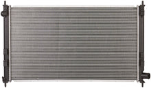 Load image into Gallery viewer, CU13443 Spectra Premium Radiator Spectra Premium Canada