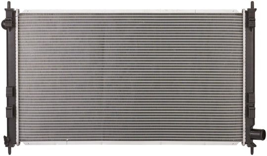 CU13443 Spectra Premium Radiator Spectra Premium Canada